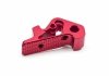 Spust Victor Tactical do AAP01 (TTI-P0021-RD) - Red